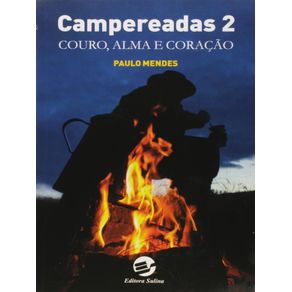 981227.jpg 981227.jpg