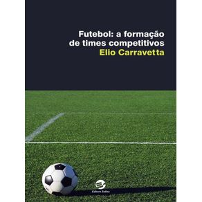 981228.jpg 981228.jpg