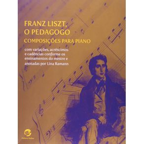 981233.jpg 981233.jpg