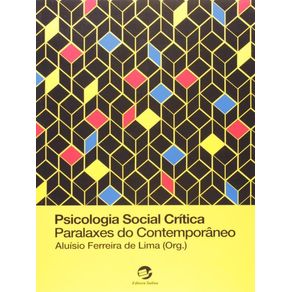 981232.jpg 981232.jpg