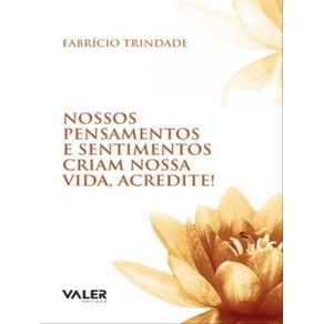 980708.jpg 980708.jpg