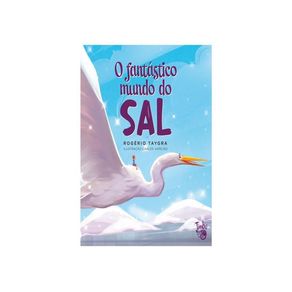 975363.jpg 975363.jpg