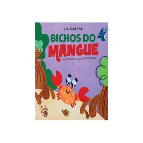 975362.jpg 975362.jpg