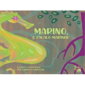 975365.jpg 975365.jpg