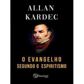 975078.jpg 975078.jpg