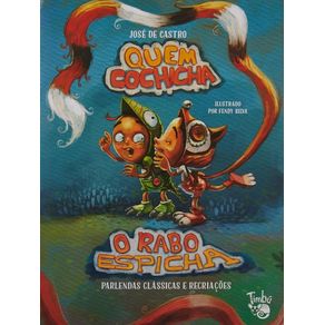 975367.jpg 975367.jpg