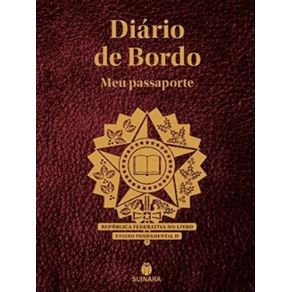 997240.jpg 997240.jpg