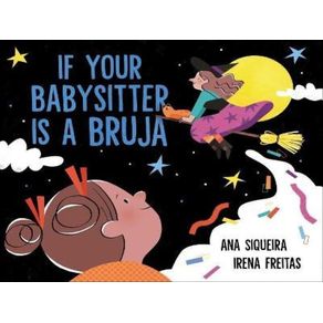 997287.jpg 997287.jpg