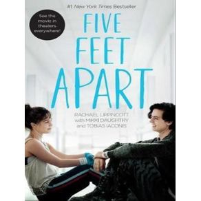 892454.jpg 892454.jpg