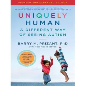 997255.jpg 997255.jpg