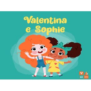 997241.jpg 997241.jpg