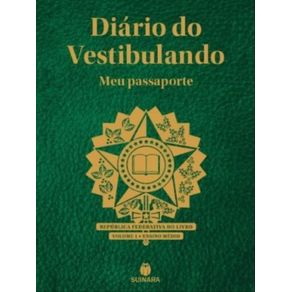 997288.jpg 997288.jpg