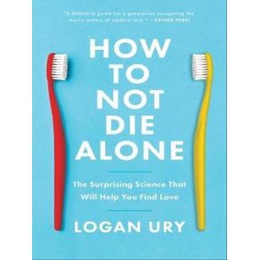 997243.jpg 997243.jpg