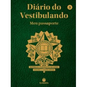 997290.jpg 997290.jpg