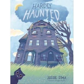 997253.jpg 997253.jpg