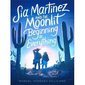 997286.jpg 997286.jpg