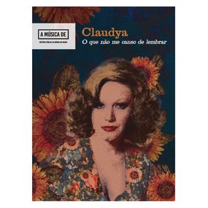 974768.jpg 974768.jpg