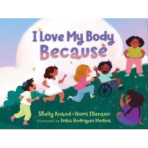 997260.jpg 997260.jpg