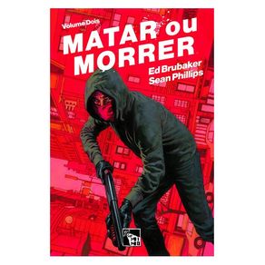 974780.jpg 974780.jpg