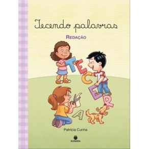 997291.jpg 997291.jpg