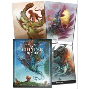 997306.jpg 997306.jpg