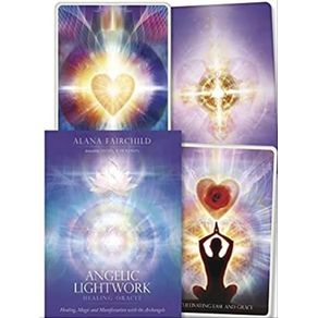 997301.jpg 997301.jpg