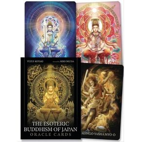 997309.jpg 997309.jpg