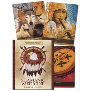 997302.jpg 997302.jpg