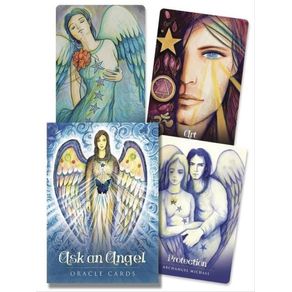 997308.jpg 997308.jpg