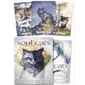 997315.jpg 997315.jpg