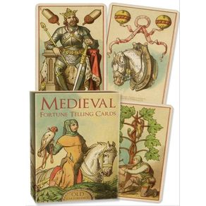 997311.jpg 997311.jpg