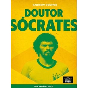 997319.jpg 997319.jpg