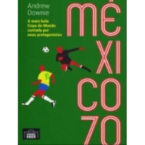 997320.jpg 997320.jpg