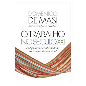 997325.jpg 997325.jpg