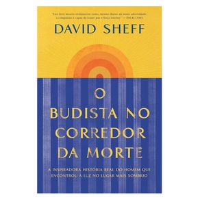 997327.jpg 997327.jpg