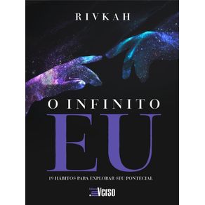 997329.jpg 997329.jpg