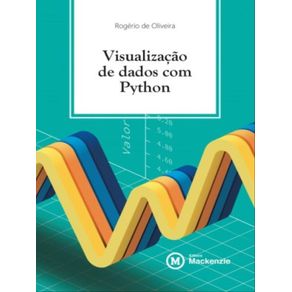 997336.jpg 997336.jpg