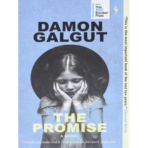 974304.jpg 974304.jpg