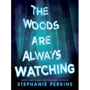 974433.jpg 974433.jpg