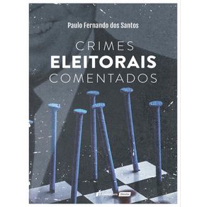 997333.jpg 997333.jpg