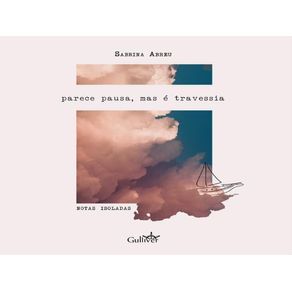 997337.jpg 997337.jpg