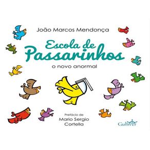 997345.jpg 997345.jpg