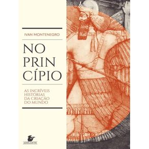 997350.jpg 997350.jpg