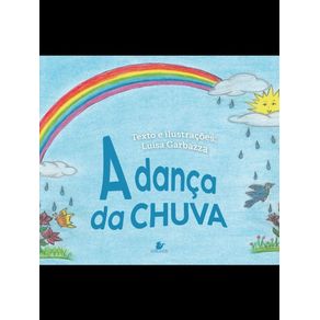 997348.jpg 997348.jpg