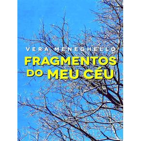 997343.jpg 997343.jpg