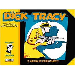 997351.jpg 997351.jpg