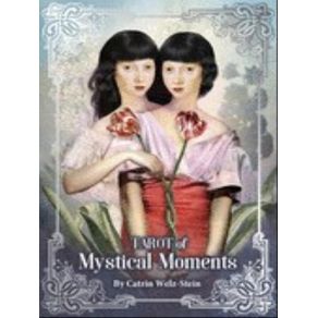 997353.jpg 997353.jpg