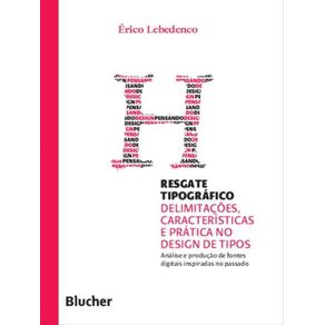 997375.jpg 997375.jpg