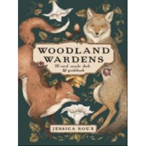 997377.jpg 997377.jpg