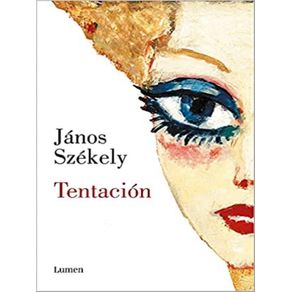 997380.jpg 997380.jpg